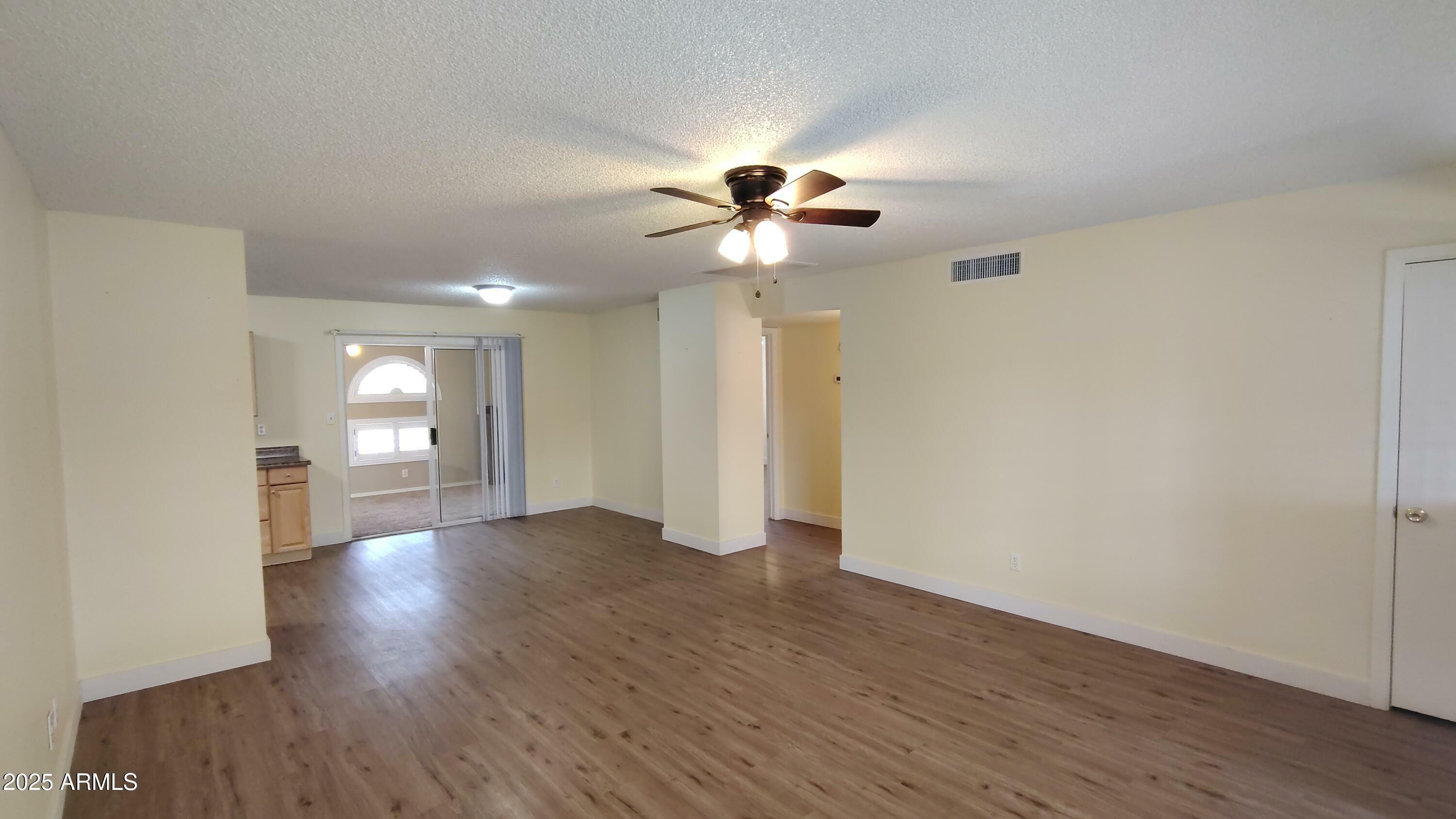 Property Photo: 1033 S Florence Drive AZ 85208