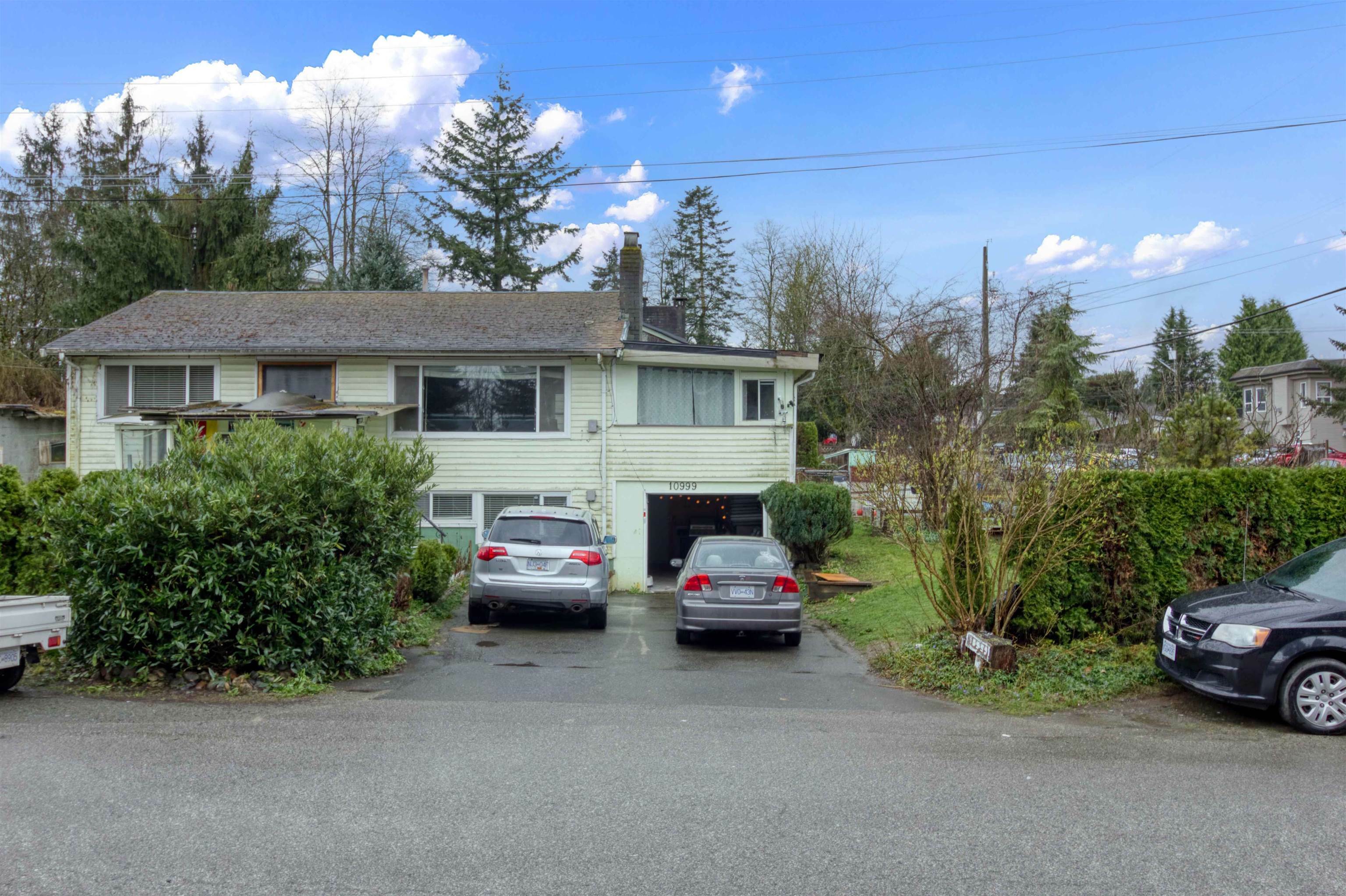 10999 132A Street  Surrey BC V3T 3Y2 photo