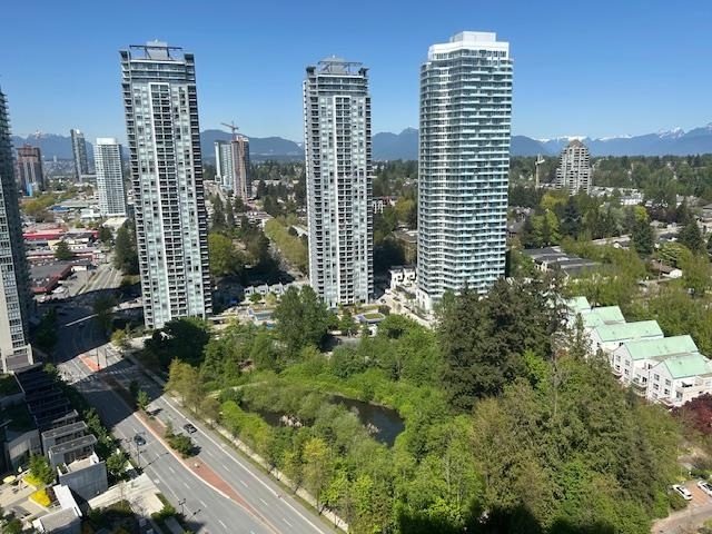 Property Photo: 13725 George Junction 3106 BC V3T 4Y3