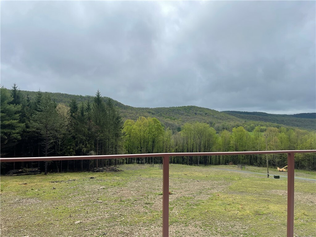 Property Photo: 100 Buchanan Road NY 13865