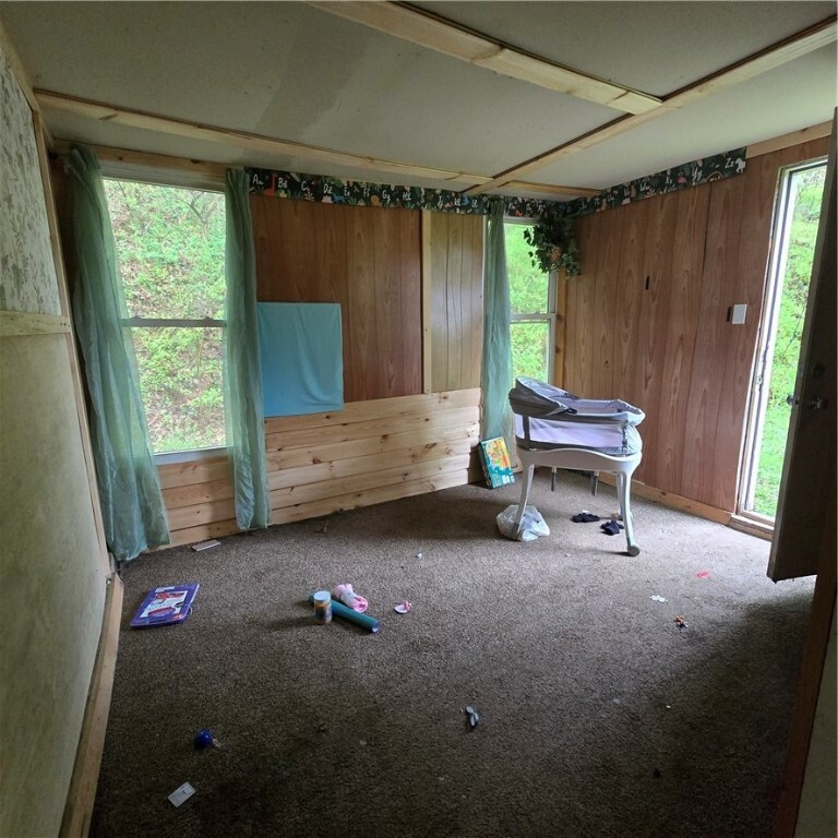 Property Photo: 1570 Pennsylvania Avenue NY 14871