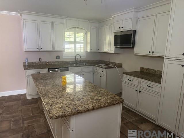 Property Photo: 15442 Old Hammond Hwy LA 70816