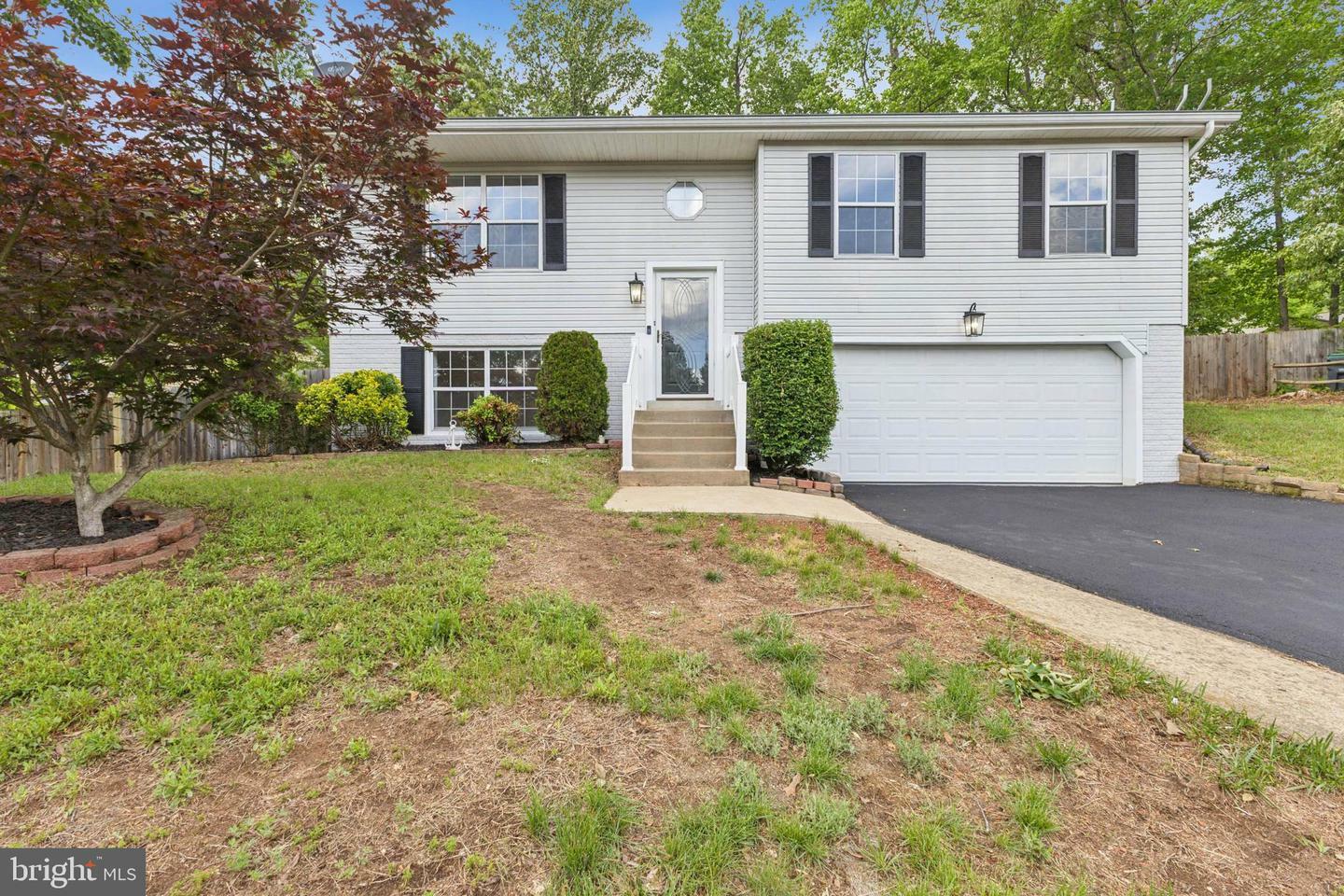 9 Willingham Court  Stafford VA 22554 photo