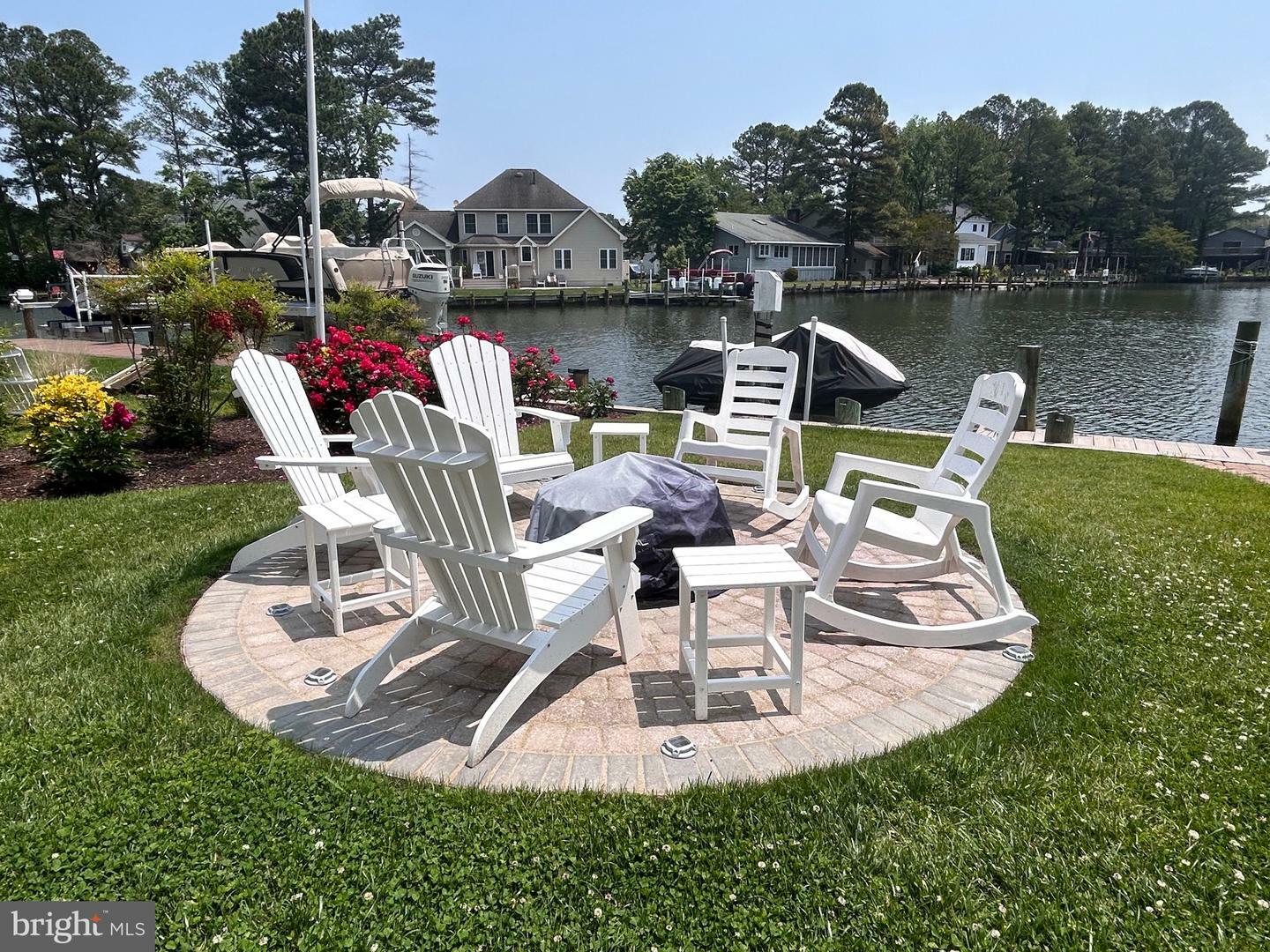Property Photo: 41 Sundial Circle MD 21811