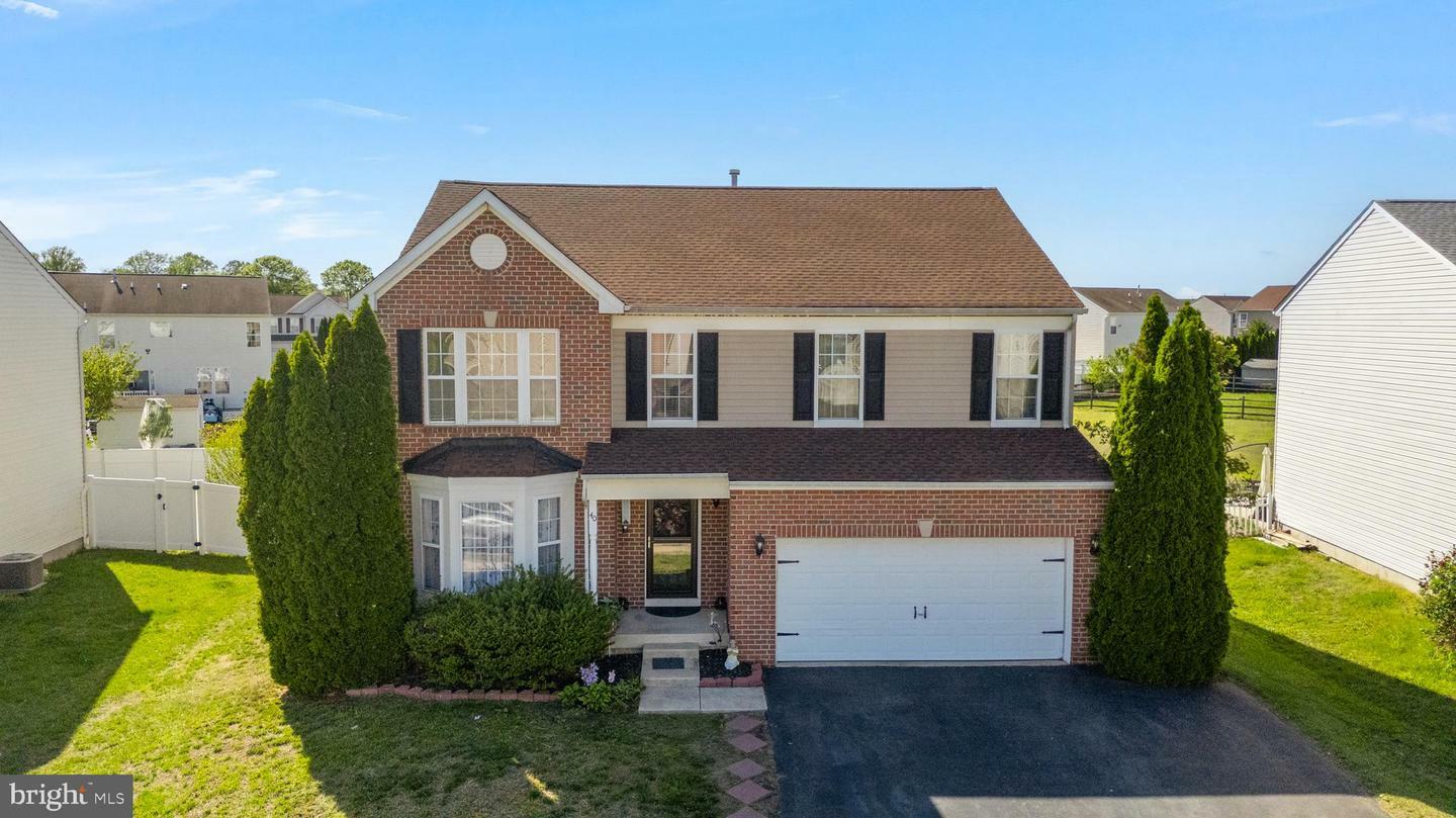 Property Photo:  40 Lone Tree Drive  DE 19934 