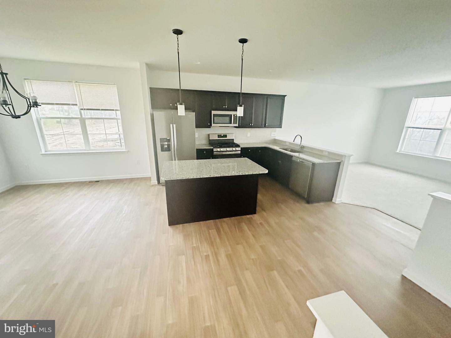 Property Photo: 39 Glenn View PA 17013