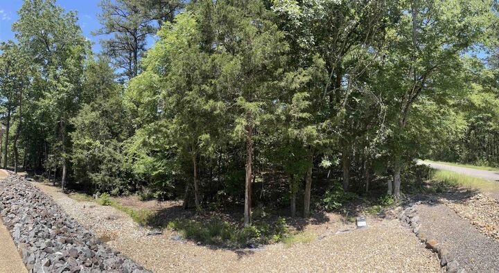 Property Photo: 13 Patrulla Ln AR 71909