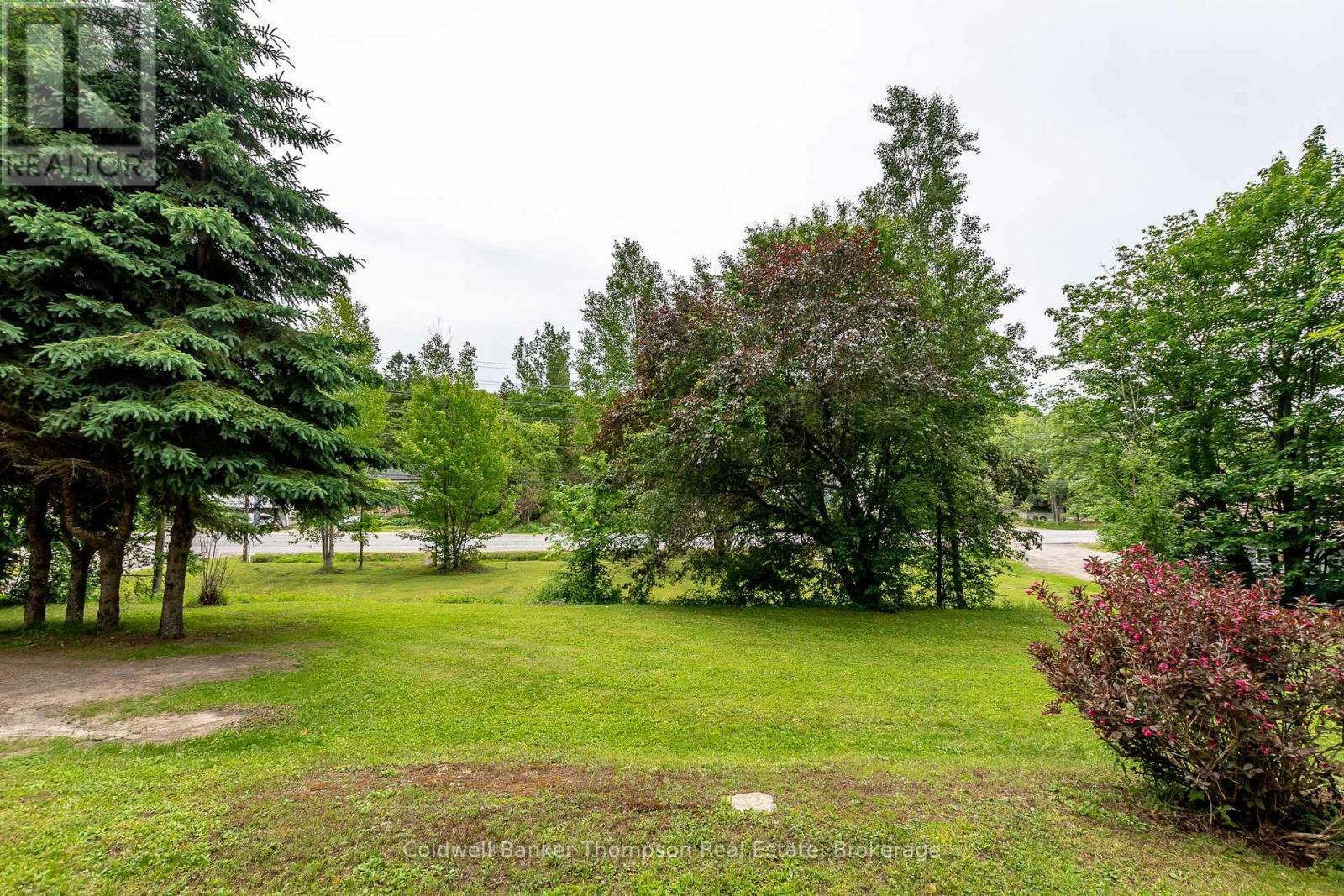 Photo de la propriété:  66 Hanes Road  ON P1H 1M3 
