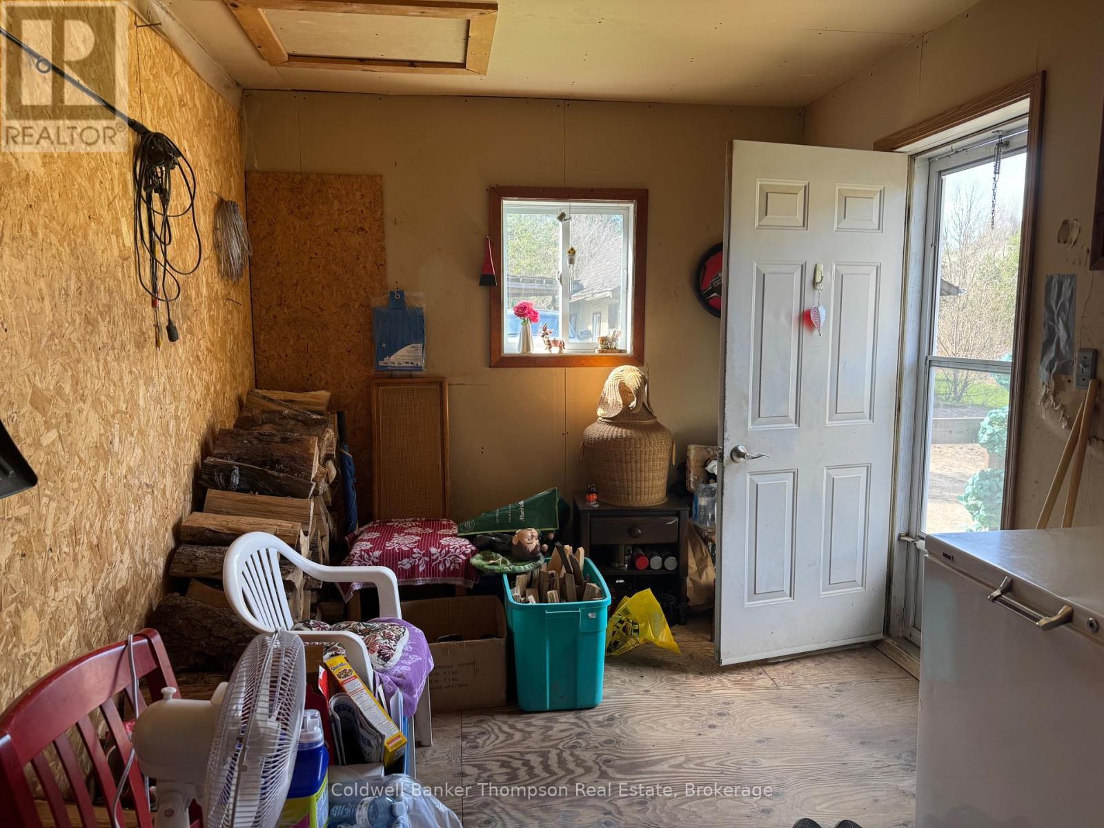 Photo de la propriété: 112 Queen Street ON P0A 1C0