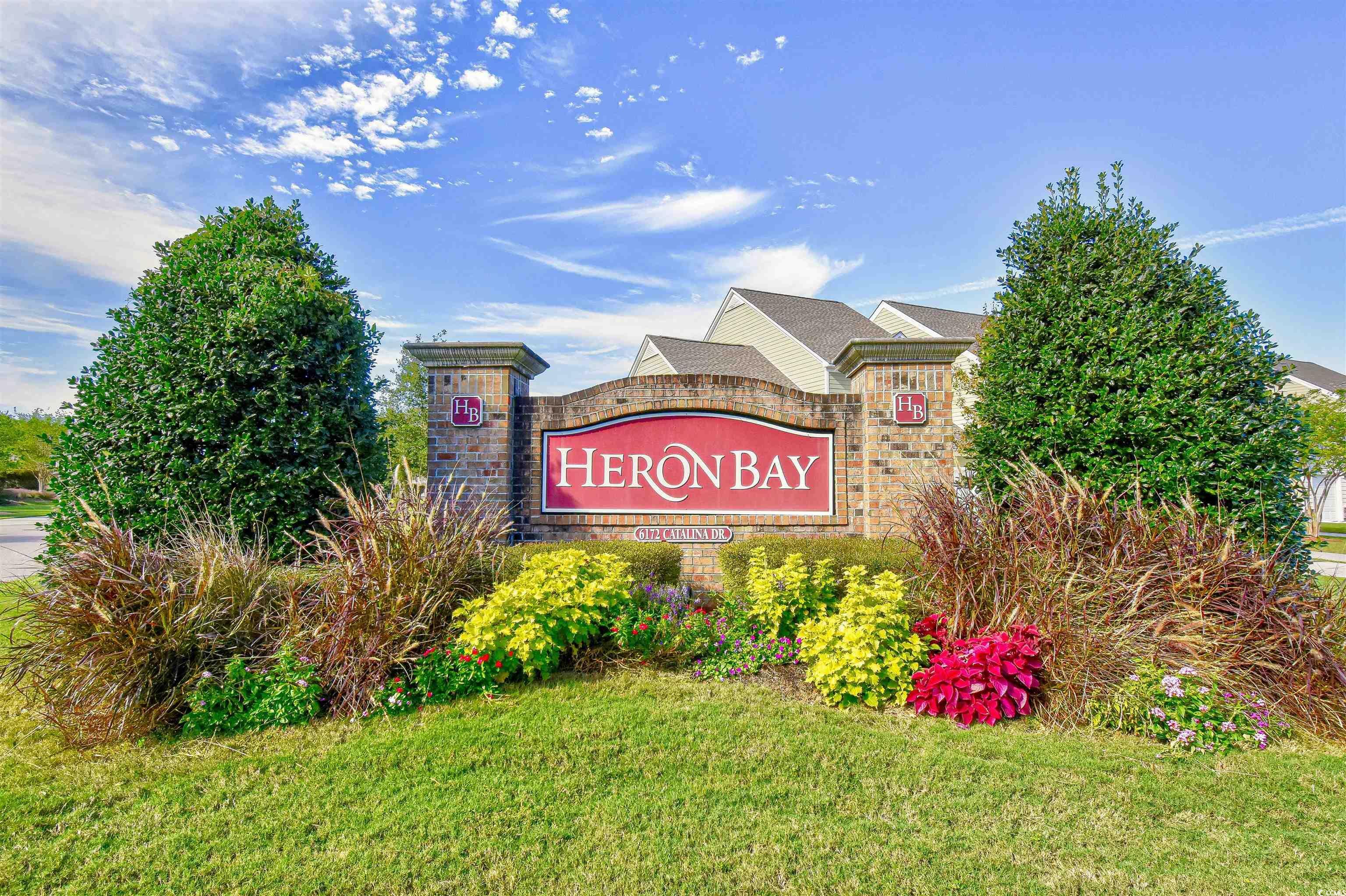 Property Photo: 6172 Catalina Dr. 214 SC 29582