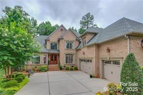 Property Photo:  1921 Notchwood Court  SC 29710 