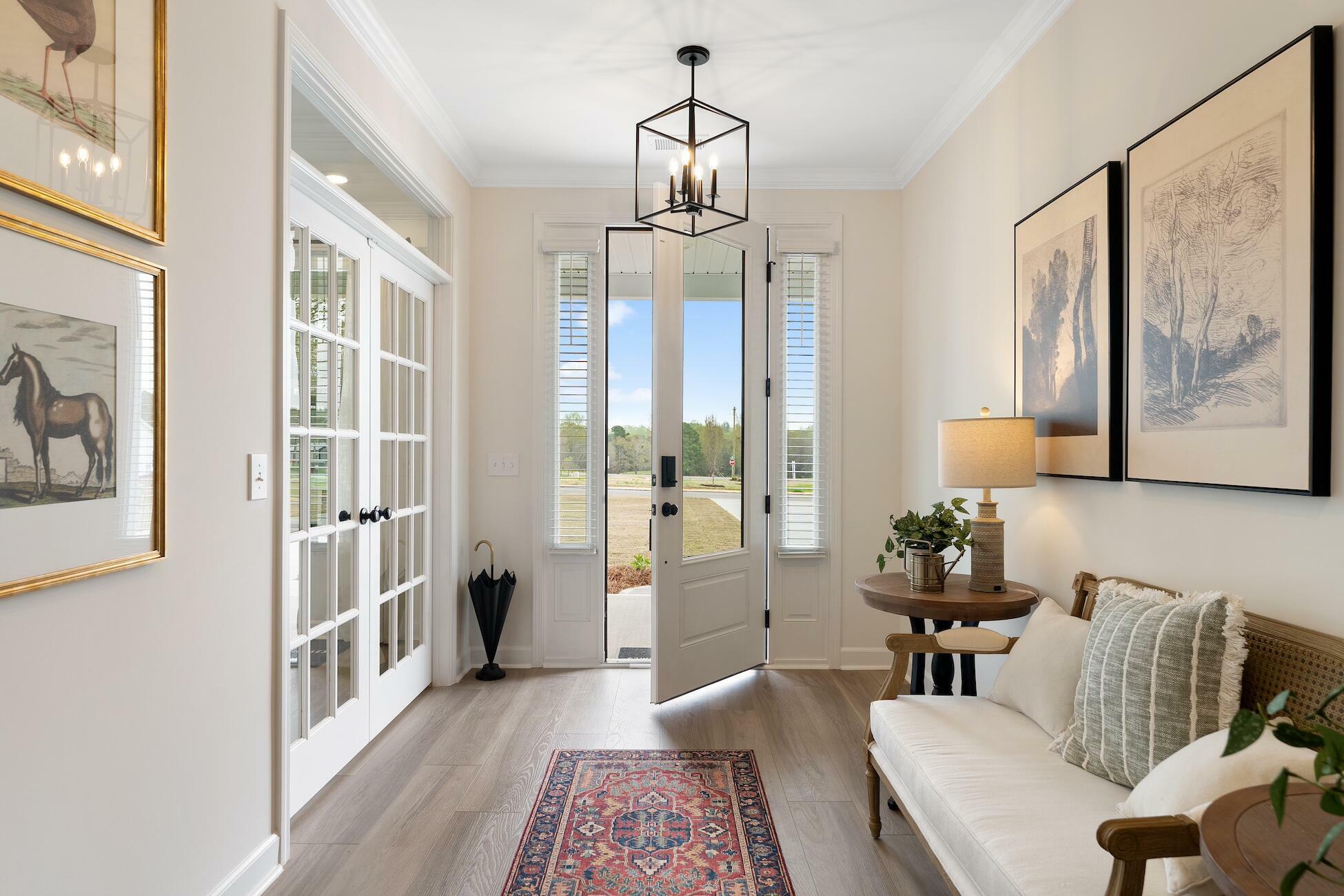 Property Photo: 4314 Grange Circle SC 29486
