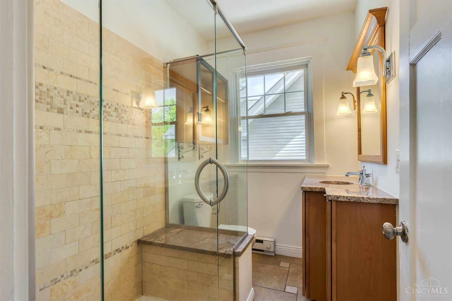 Property Photo: 2848 Markbreit Avenue OH 45209