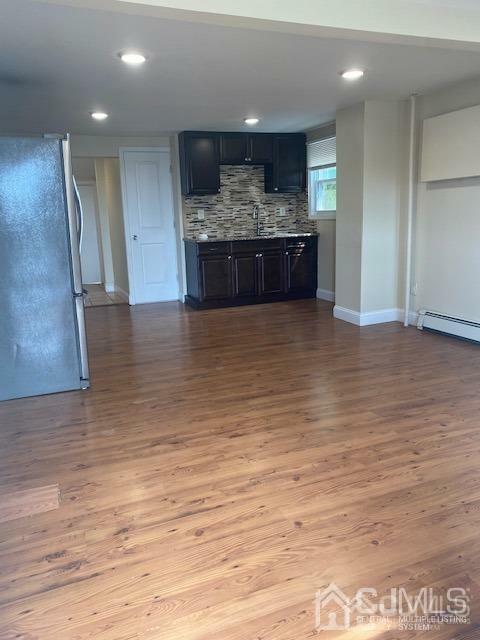 Property Photo: 3 Christopher Street 1 NJ 08872