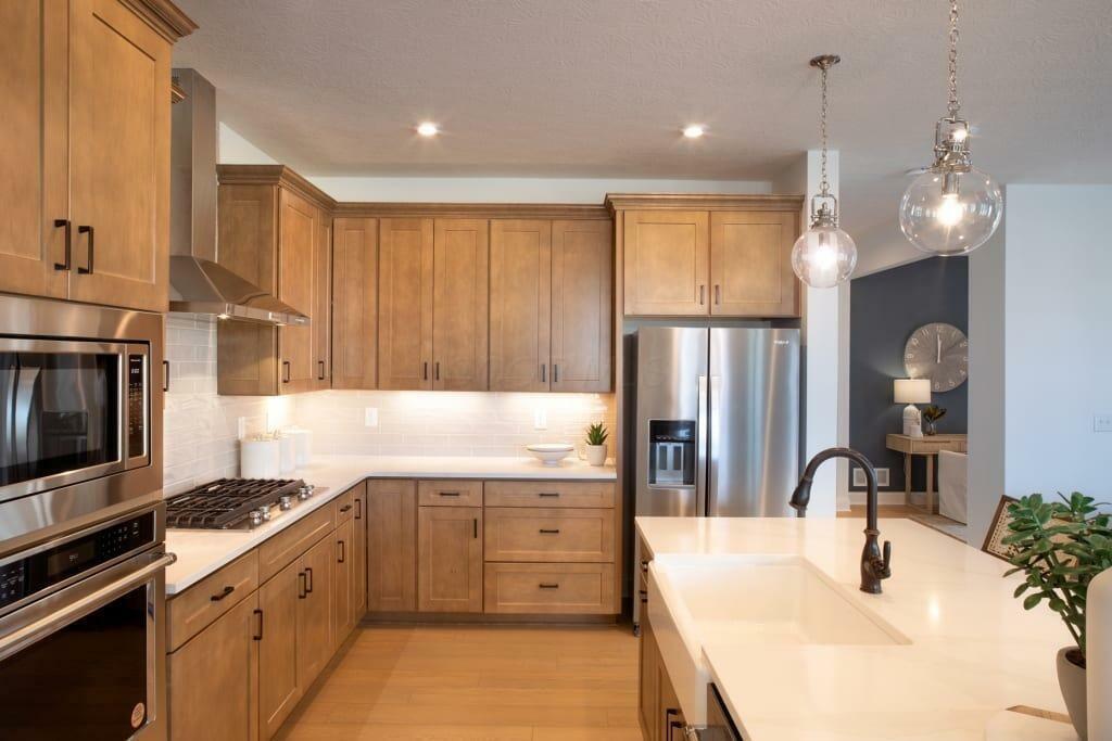 Property Photo: 6344 Zuccaro Drive OH 43026