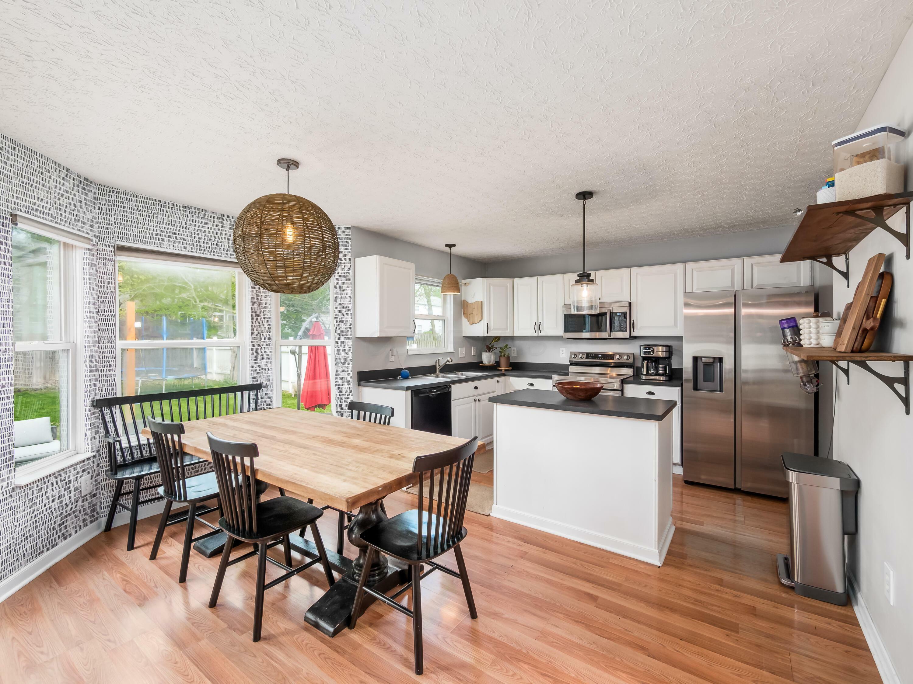 1592 Meadowlark Lane  Marysville OH 43040 photo