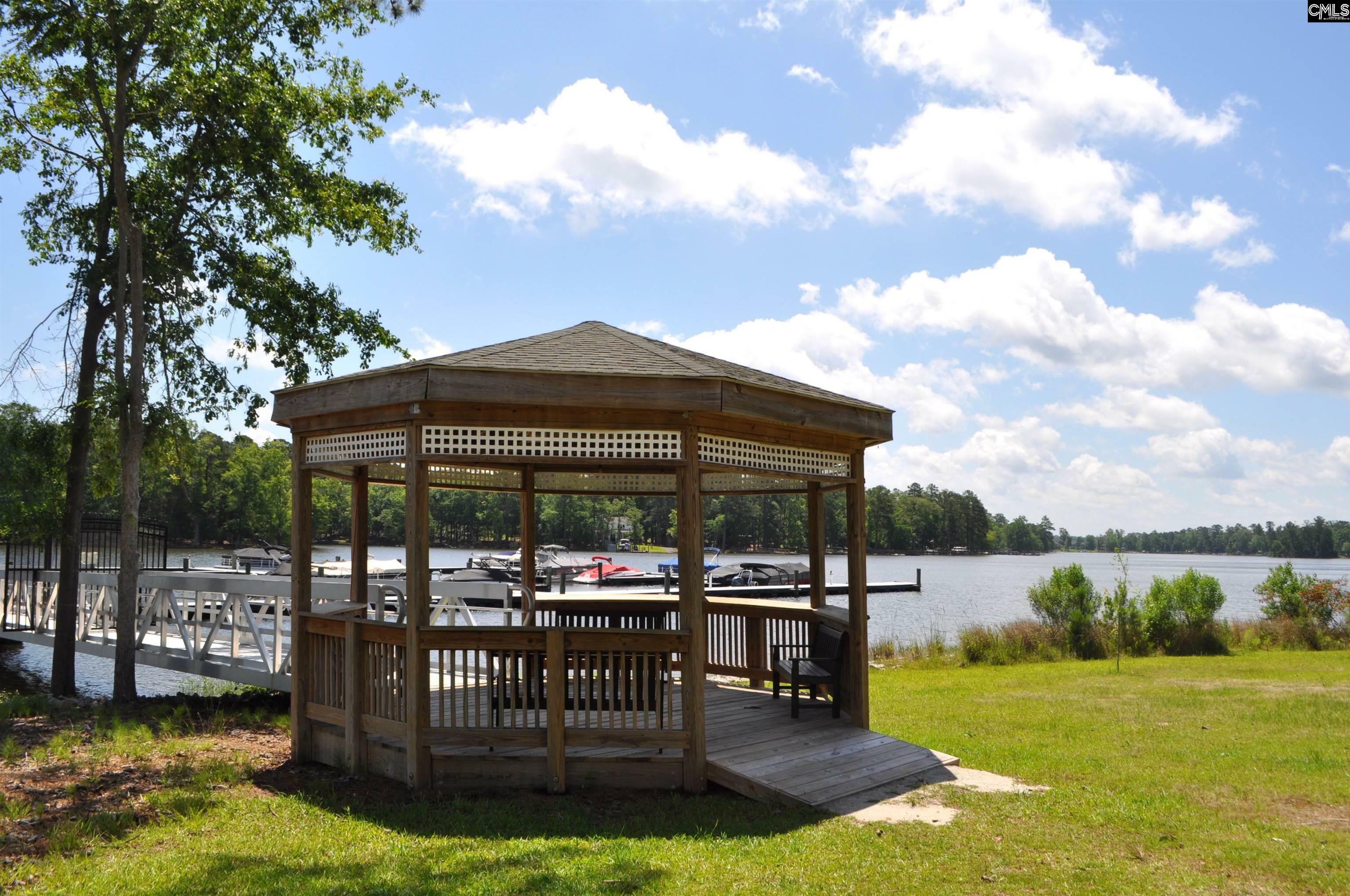 Property Photo: 41 Shoreview SC 29127