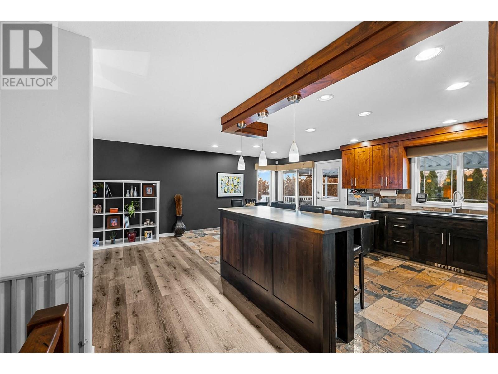 Property Photo: 2506 Nechako Drive BC V2E 2C9
