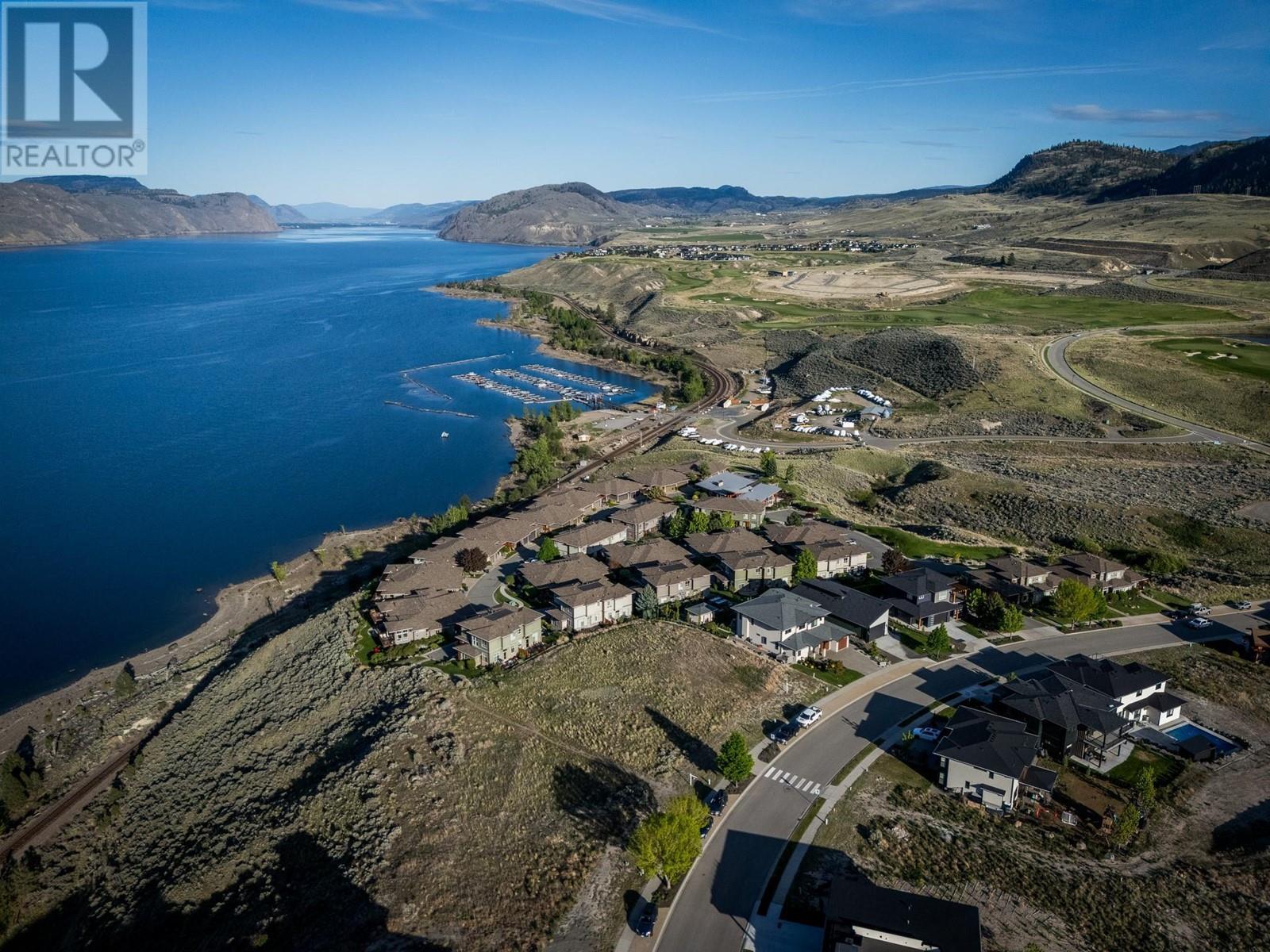 193 Holloway Drive  Kamloops BC V1S 0B3 photo
