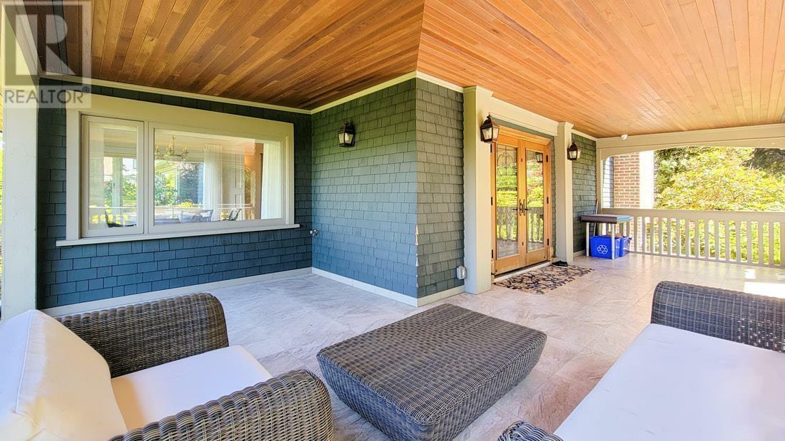 Property Photo:  1527 Angus Drive  BC V6J 4H2 