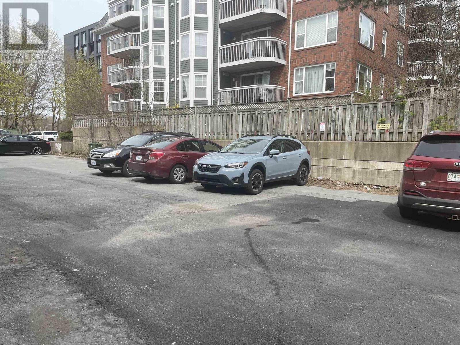 Property Photo: 5811 Inglis Street 1 NS B3H 4M9