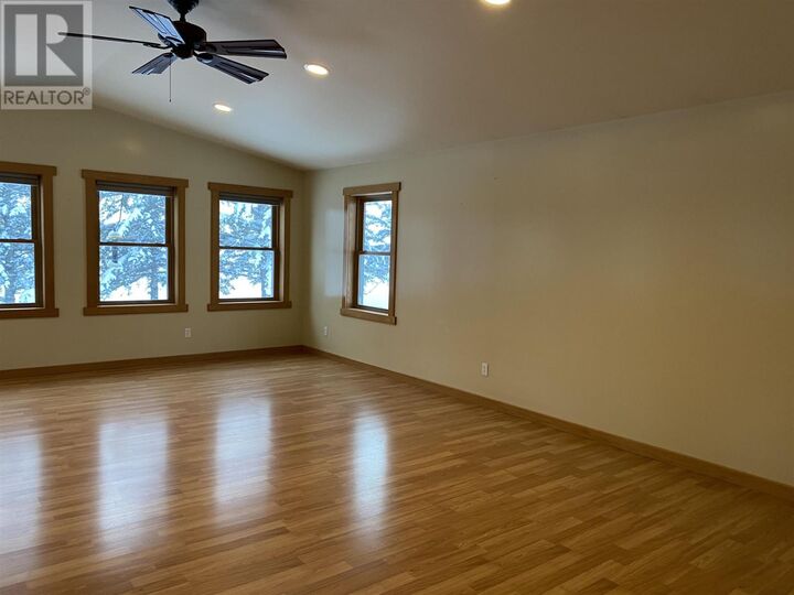Property Photo: 987 Redford Rd ON P0W 1E0