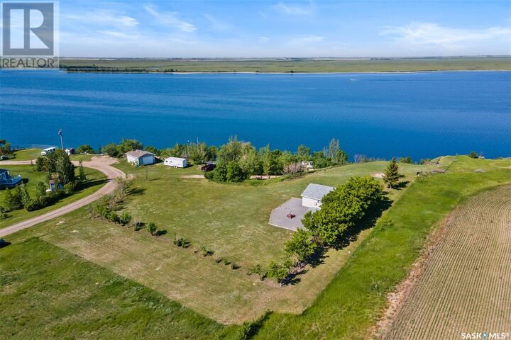Photo de la propriété: 124 Merle Crescent SK S0G 4L0
