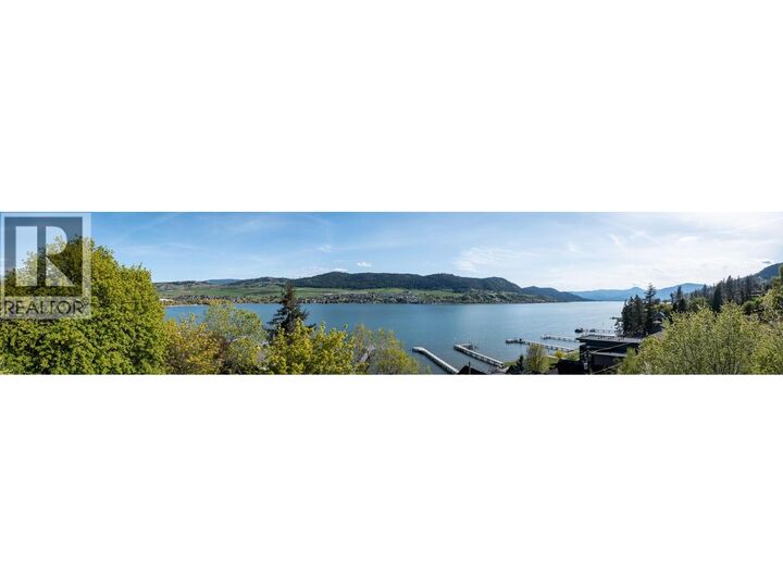 Property Photo: 7328 Tronson Road BC V1H 1R9