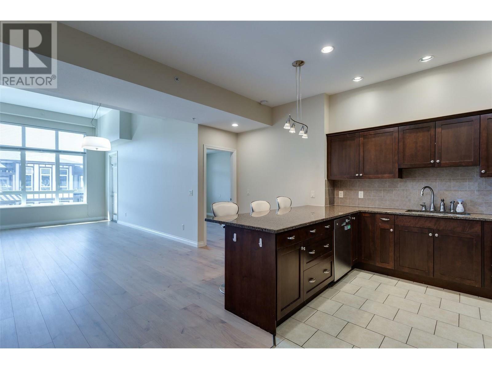Property Photo: 3833 Brown Road 1403 BC V4T 2J3