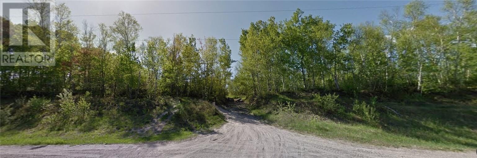 Property Photo:  Lot10 Con5 Regional Road 24  ON P0M 1H0 