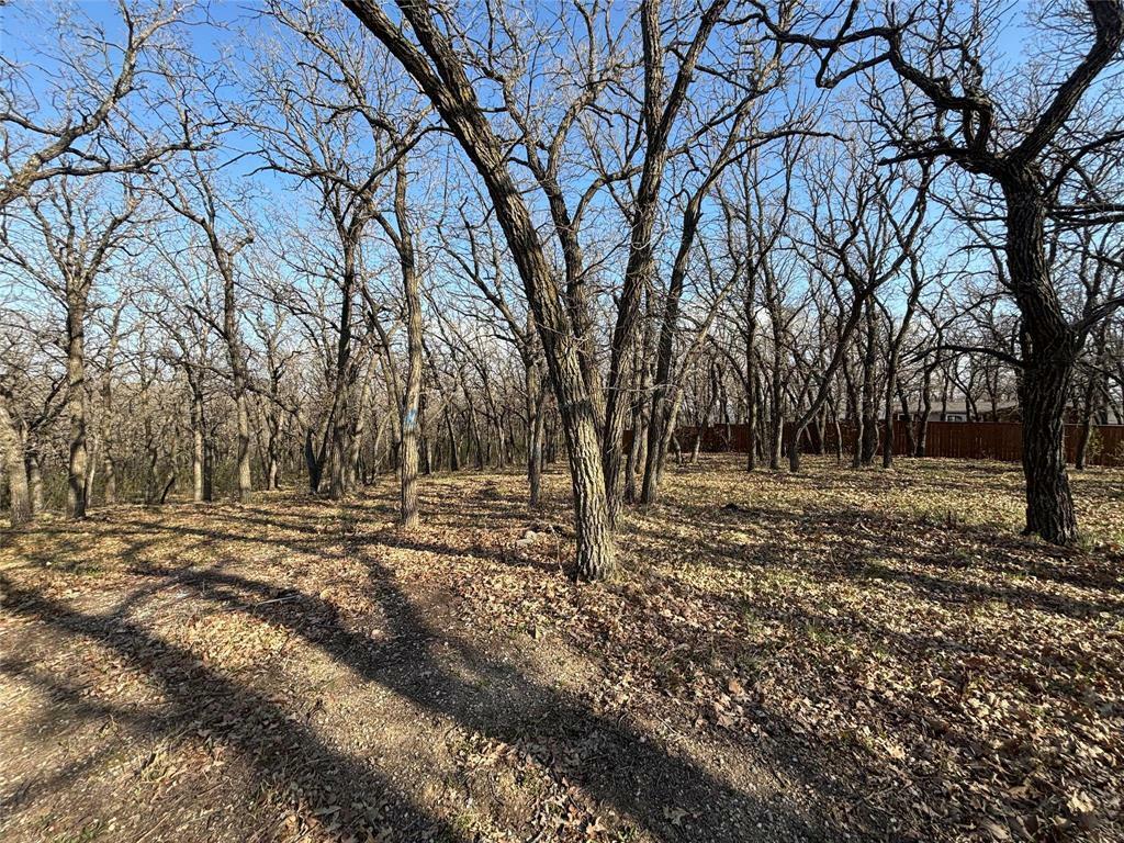 Property Photo:  1 Pelican Lake Road  MB R0K 1R0 