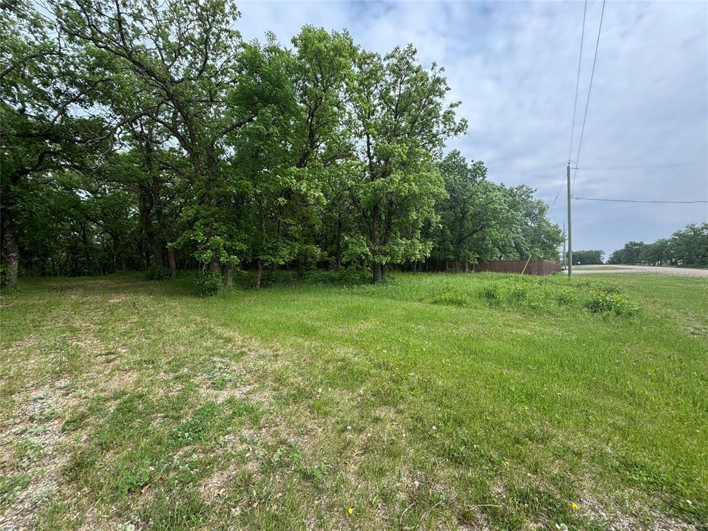 Property Photo:  1 Pelican Lake Road  MB R0K 1R0 