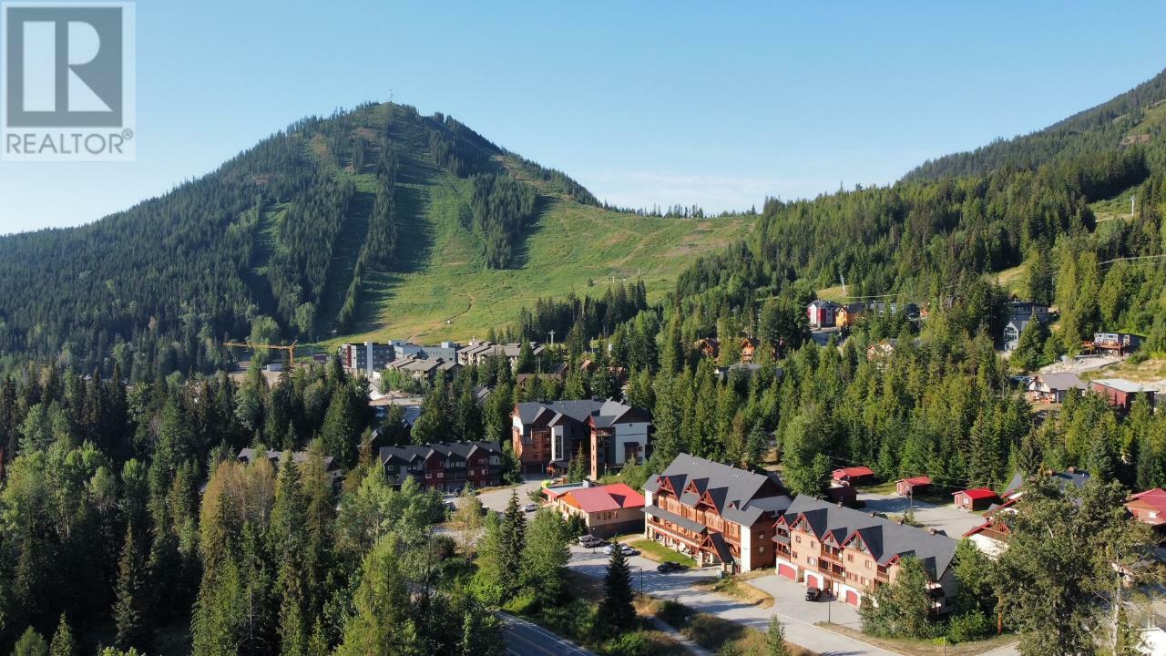 312 Ridge Road  Rossland BC V0G 1Y0 photo