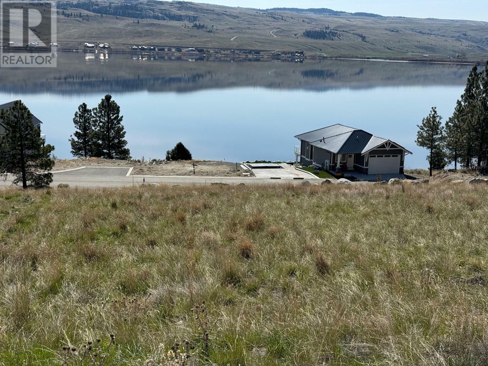 Property Photo:  6528 Waterside Trail Sl 29  BC V1K 1B8 