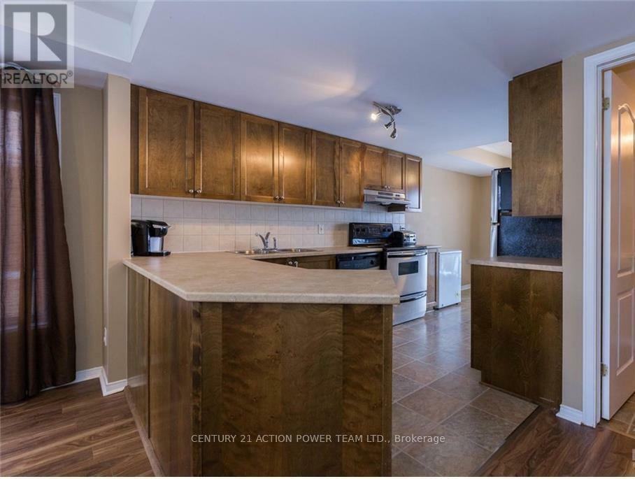 Property Photo: 2322 Bois Vert Place 41 ON K4A 4T8