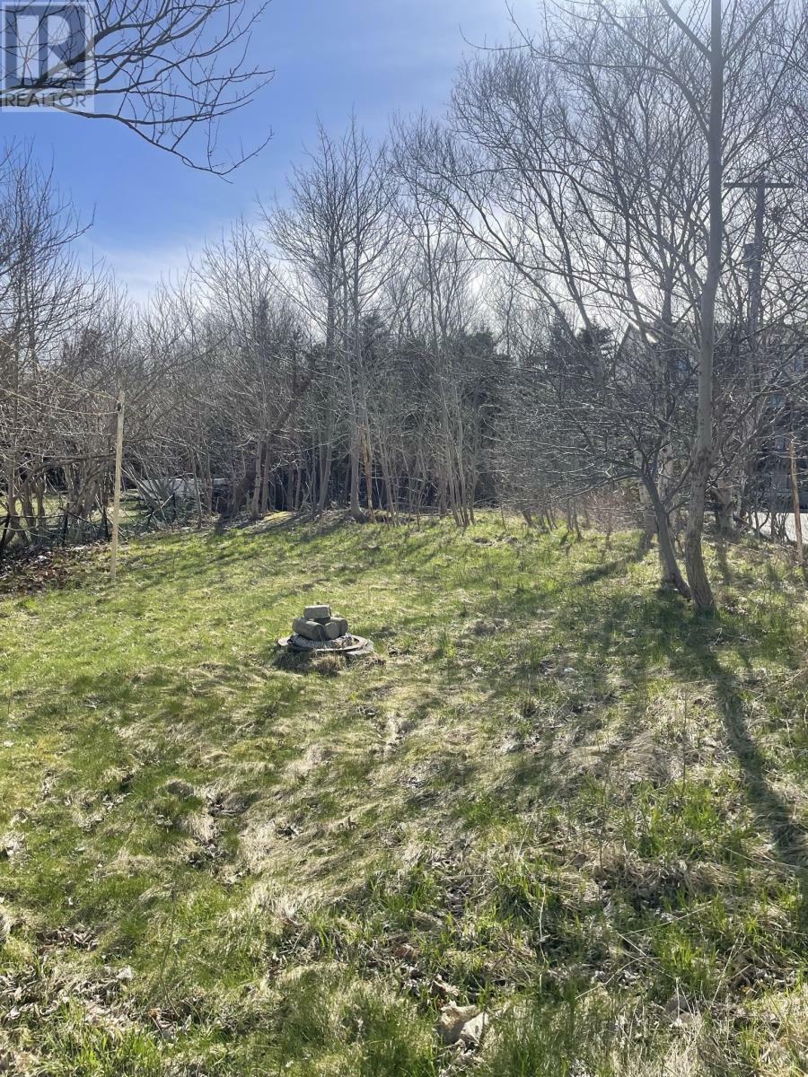 Property Photo: 367 Torbay Road NL A1A 4C9