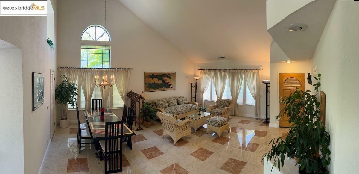 Property Photo:  111 Anderson Rd  CA 94502 