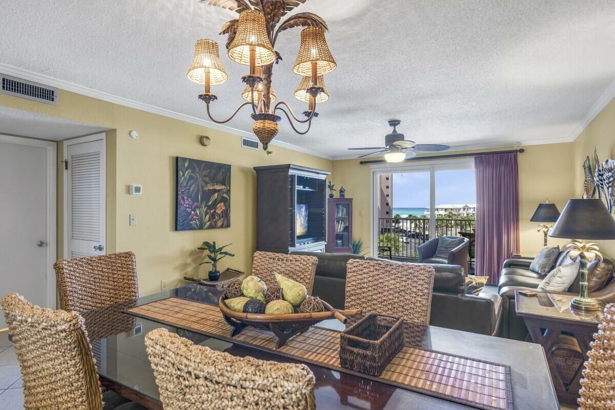 502 Gulf Shore Drive 413  Destin FL 32541 photo