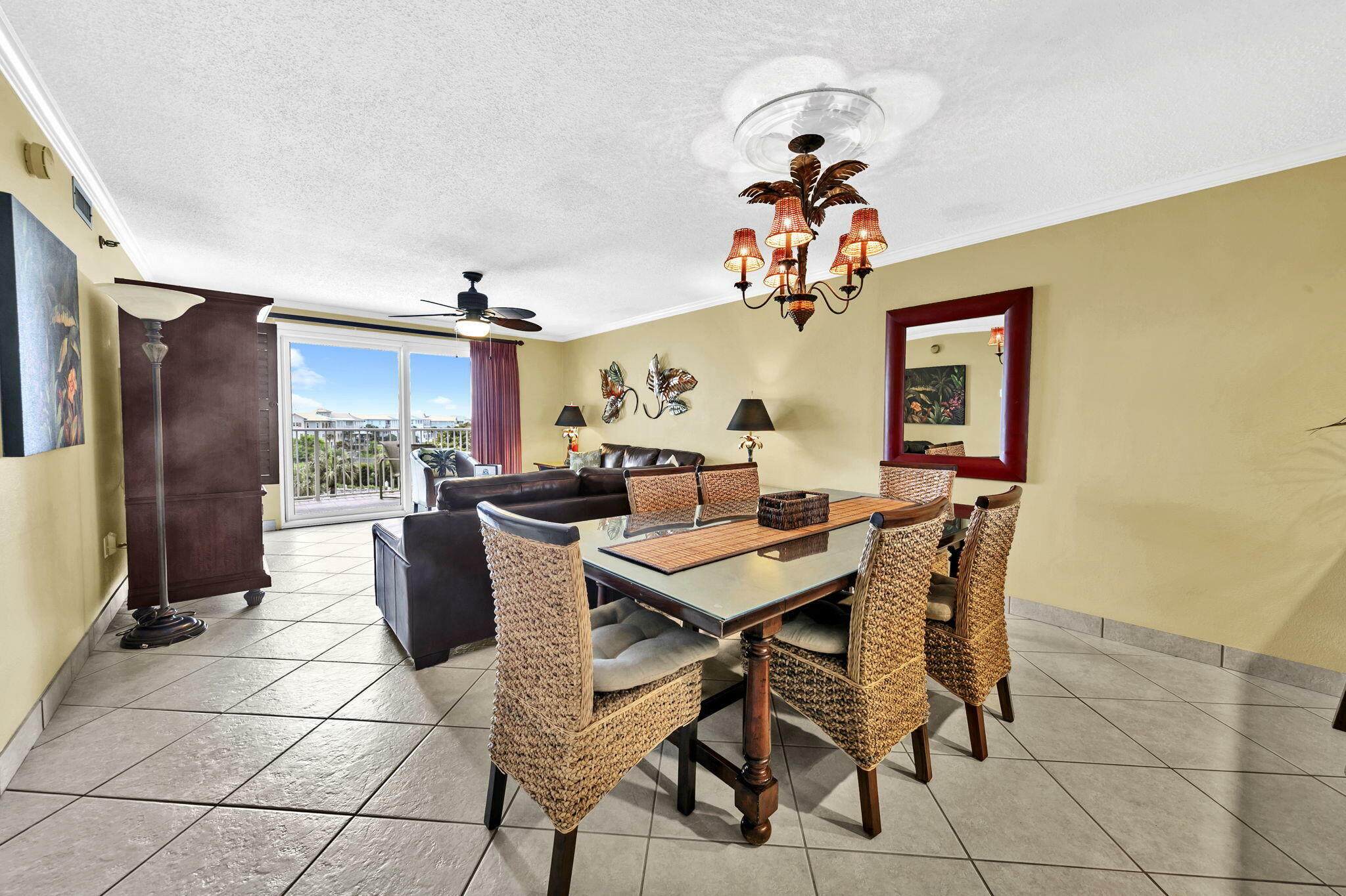 502 Gulf Shore Drive 413  Destin FL 32541 photo