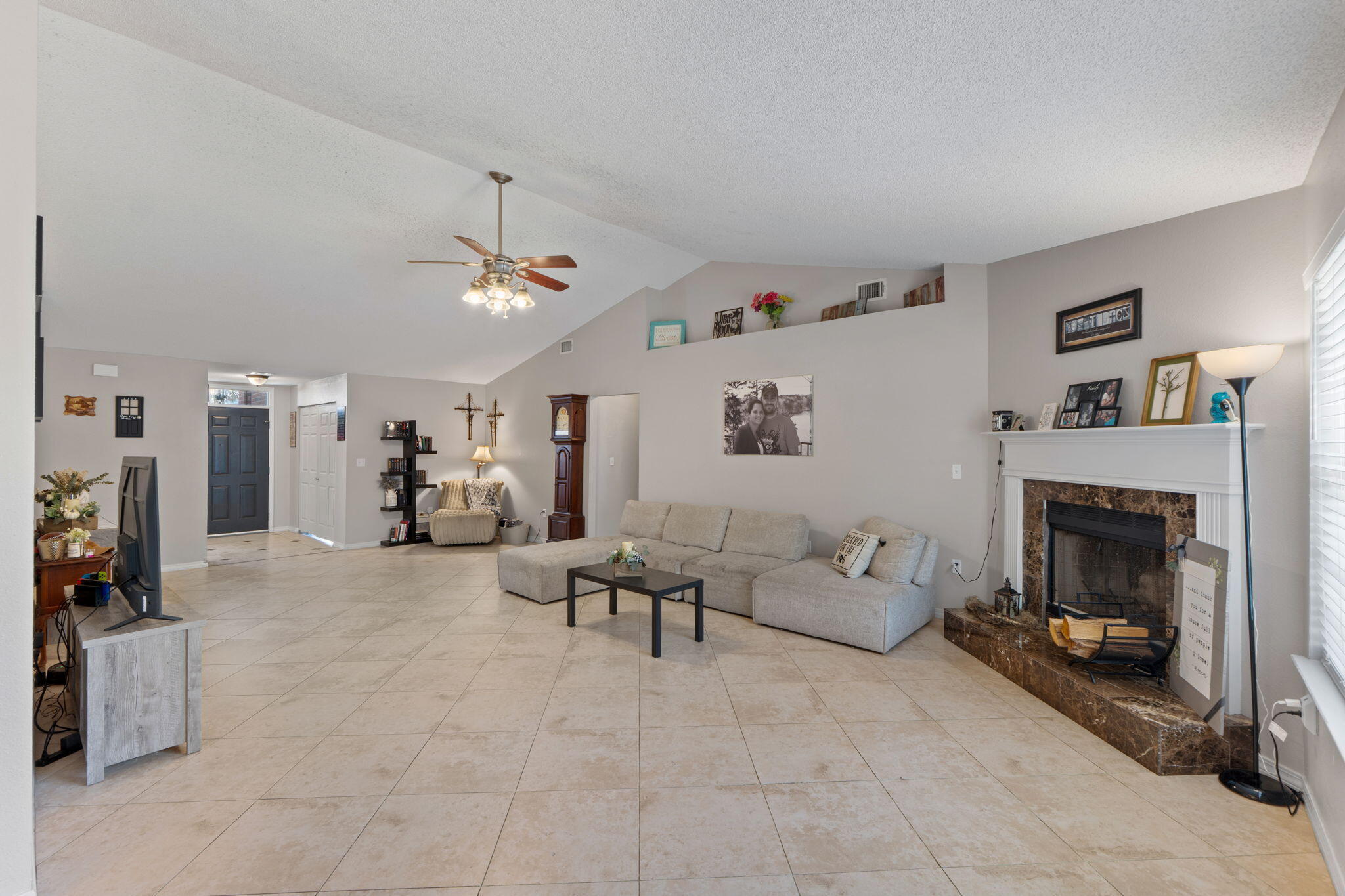2108 Hagood Loop  Crestview FL 32536 photo