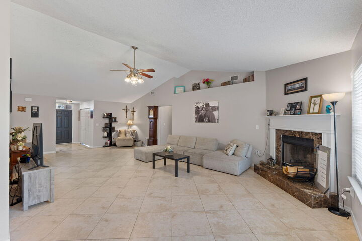 2108 Hagood Loop  Crestview FL 32536 photo