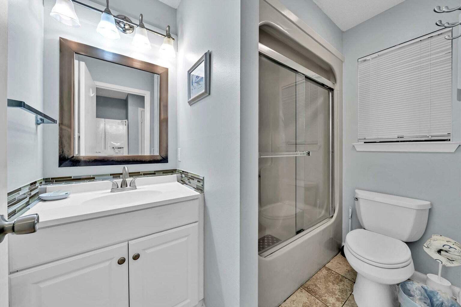 Property Photo: 7453 Sunset Harbor Drive Apt 2-204 FL 32566