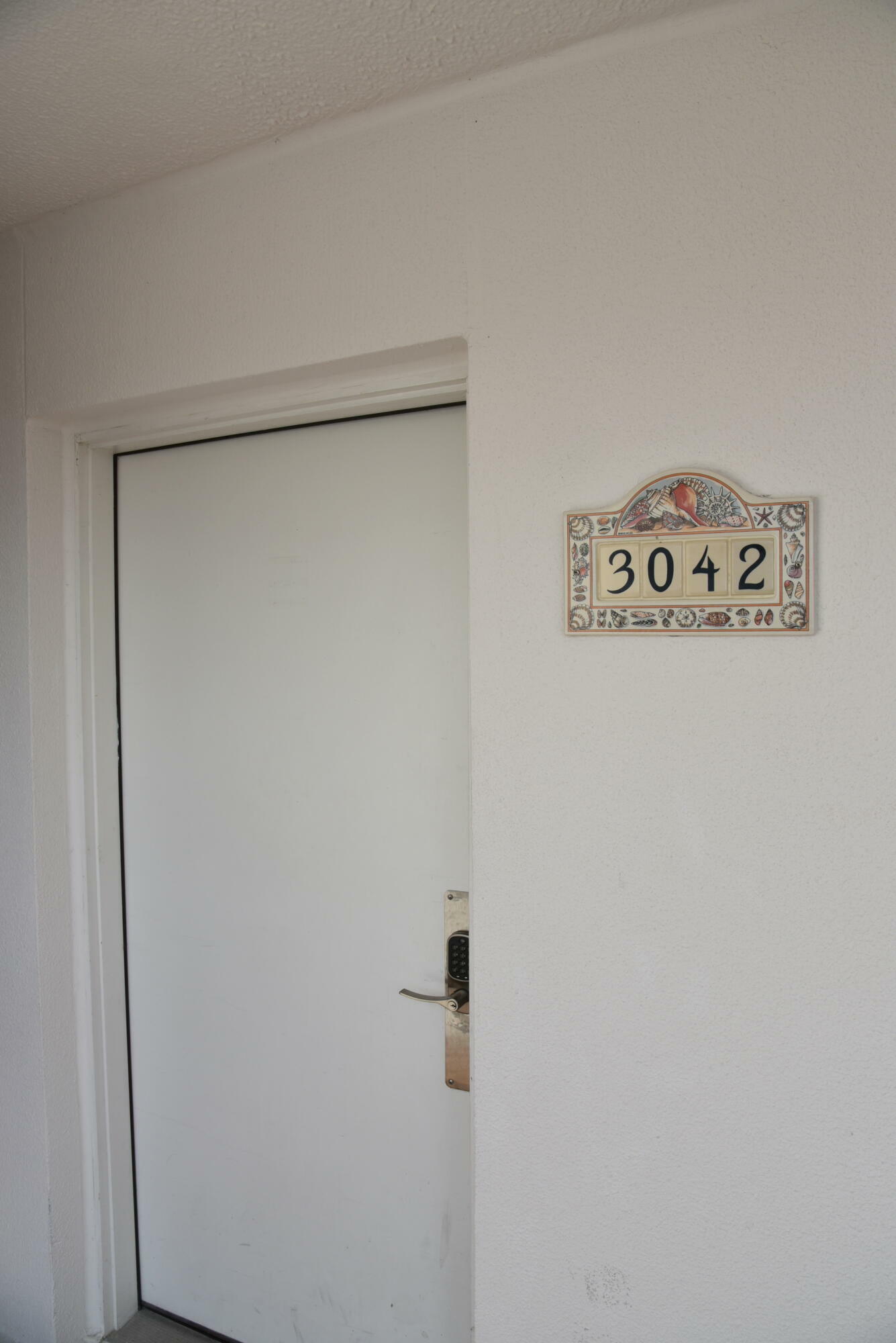 900 Gulf Shore Drive Unit 3042  Destin FL 32541 photo
