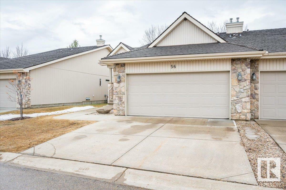 Photo de la propriété: 929 Picard Drive NW 56 AB T5T 6J7