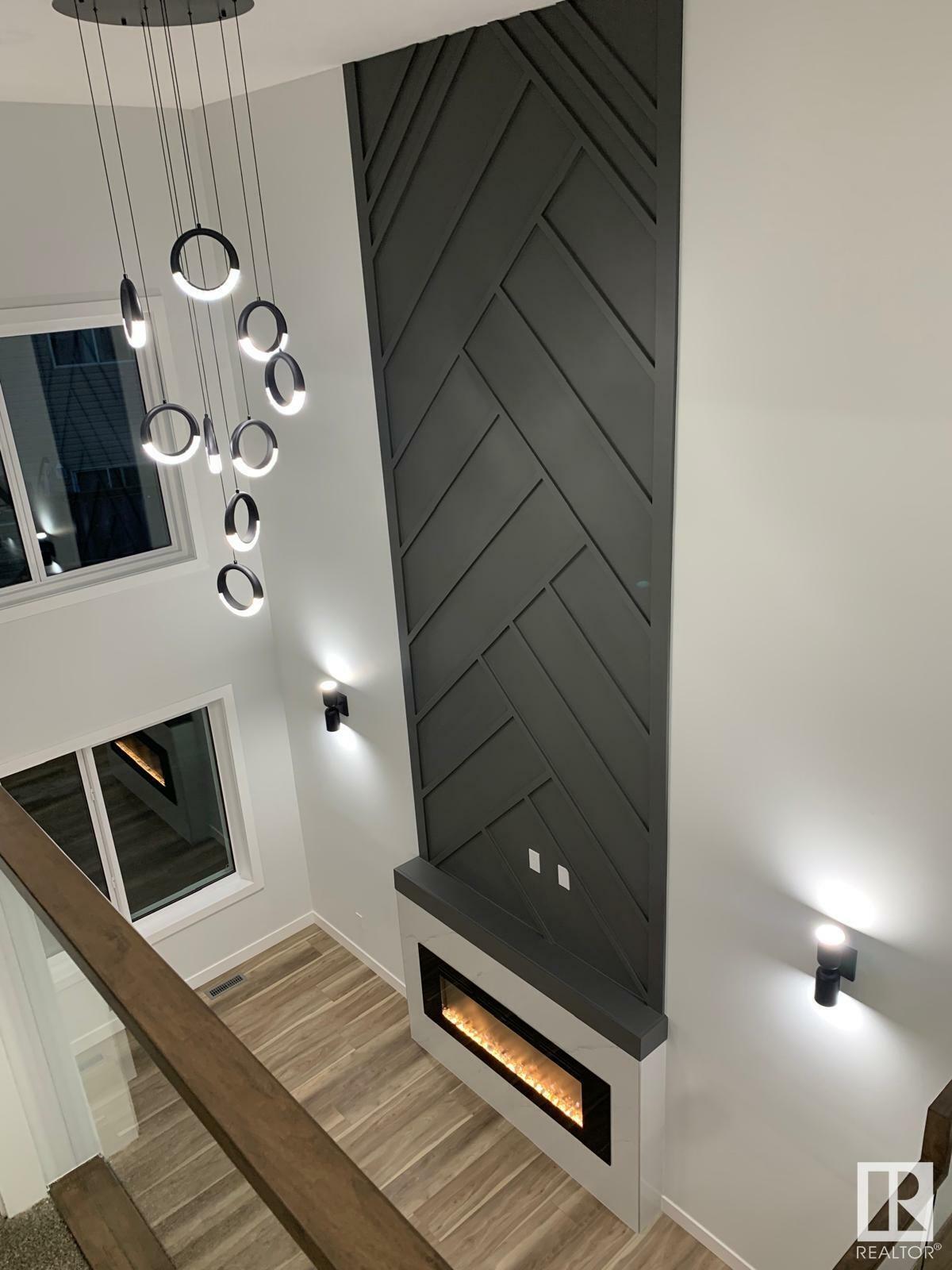 Property Photo: 19 Hull Wynd AB T7X 0X5