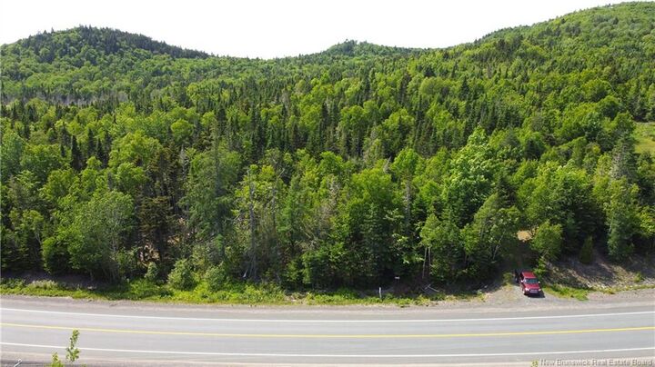 Lot 2024-3 Route 127 — photo 1