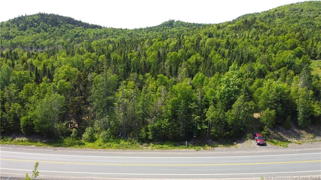 Property Photo:  Lot 2024-3 Route 127  NB E5B 3R6 