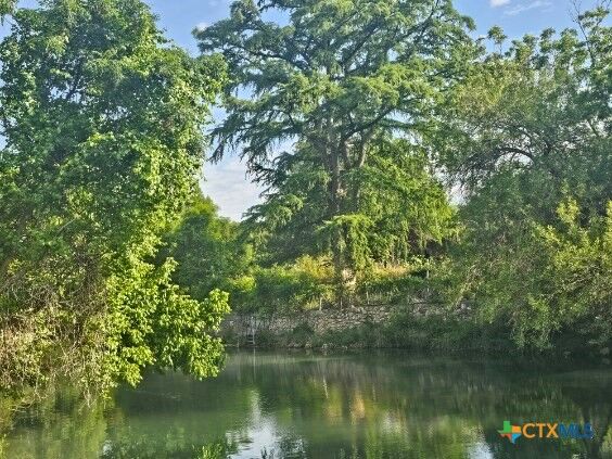 Property Photo: 263 E Garden Street TX 78130