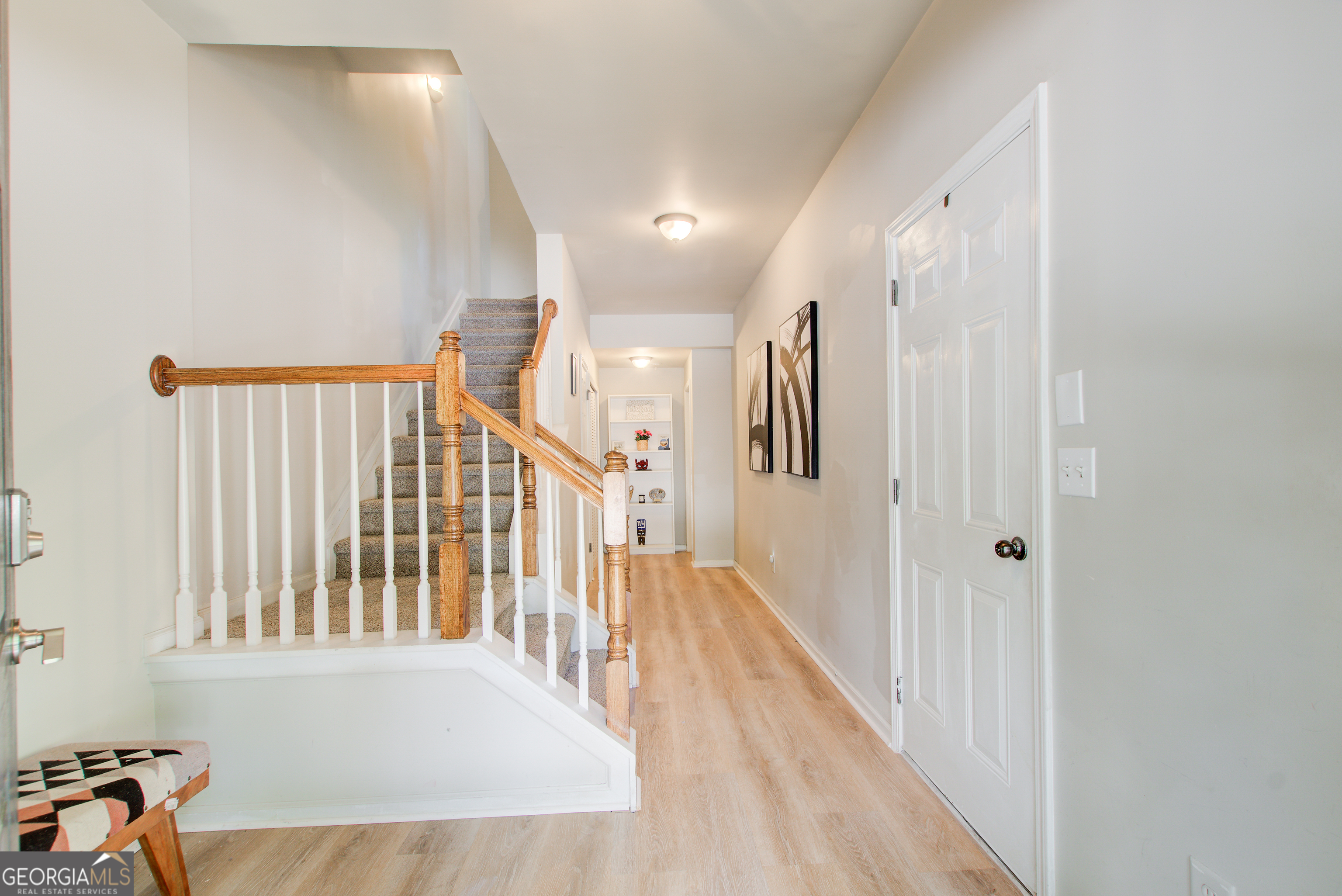 Property Photo: 3622 Utoy Drive SW GA 30331