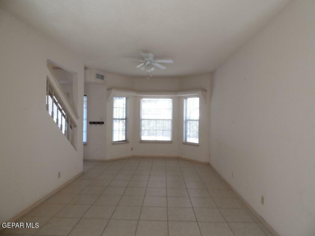 Property Photo: 2429 Nancy McDonald Drive TX 79936